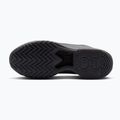Buty do koszykówki męskie Nike LeBron Witness 9 anthracite/iron grey/desert dust/black 10