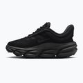 Buty damskie Nike 24.7 black/anthracite/black 2