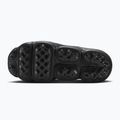 Buty damskie Nike 24.7 black/anthracite/black 3