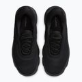Buty damskie Nike 24.7 black/anthracite/black 4