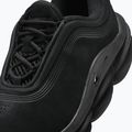 Buty damskie Nike 24.7 black/anthracite/black 5