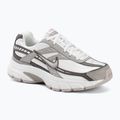 Buty damskie Nike Initiator summit white/cave stone/platinum violet