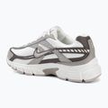 Buty damskie Nike Initiator summit white/cave stone/platinum violet 3