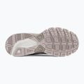 Buty damskie Nike Initiator summit white/cave stone/platinum violet 4