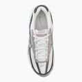 Buty damskie Nike Initiator summit white/cave stone/platinum violet 5