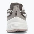Buty damskie Nike Initiator summit white/cave stone/platinum violet 6