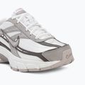 Buty damskie Nike Initiator summit white/cave stone/platinum violet 7