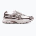 Buty damskie Nike Initiator summit white/cave stone/platinum violet 8