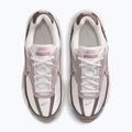 Buty damskie Nike Initiator summit white/cave stone/platinum violet 11