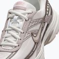 Buty damskie Nike Initiator summit white/cave stone/platinum violet 12