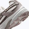 Buty damskie Nike Initiator summit white/cave stone/platinum violet 13