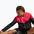 Kurtka do biegania męska Nike Impossibly Light Windrunner black/light crimson/tough red 6
