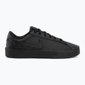 Buty damskie Nike Blacktop black/black/anthracite/black 2