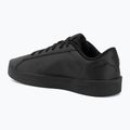 Buty damskie Nike Blacktop black/black/anthracite/black 3