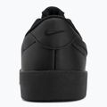 Buty damskie Nike Blacktop black/black/anthracite/black 6