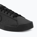 Buty damskie Nike Blacktop black/black/anthracite/black 7