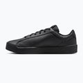 Buty damskie Nike Blacktop black/black/anthracite/black 9