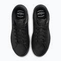 Buty damskie Nike Blacktop black/black/anthracite/black 13