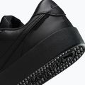 Buty damskie Nike Blacktop black/black/anthracite/black 15