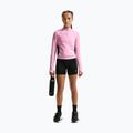 Spodenki dziecięce Nike Pro black/pink rise/white 2