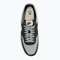 Buty męskie Nike Court Vision Low black/light smoke grey/sail/light smoke grey 11