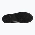 Buty męskie Nike Court Vision Low black/light smoke grey/sail/light smoke grey 4