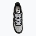Buty męskie Nike Court Vision Low black/light smoke grey/sail/light smoke grey 5