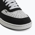 Buty męskie Nike Court Vision Low black/light smoke grey/sail/light smoke grey 7