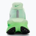 Buty do biegania damskie Nike Vomero Premium cucumber calm/metallic silver 6