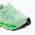Buty do biegania damskie Nike Vomero Premium cucumber calm/metallic silver 7