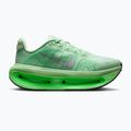 Buty do biegania damskie Nike Vomero Premium cucumber calm/metallic silver 8