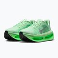 Buty do biegania damskie Nike Vomero Premium cucumber calm/metallic silver 10