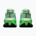 Buty do biegania damskie Nike Vomero Premium cucumber calm/metallic silver 13