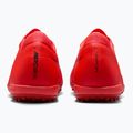 Buty piłkarskie męskie Nike Mercurial Vapor 17 Pro TF bright crimson/blur 9