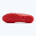 Buty piłkarskie męskie Nike Mercurial Vapor 17 Pro TF bright crimson/blur 11