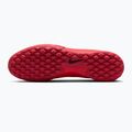 Buty piłkarskie męskie Nike Mercurial Vapor 17 Academy TF bright crimson/blur 11