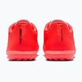 Buty piłkarskie męskie Nike Mercurial Vapor 17 Club TF bright crimson/blur 9