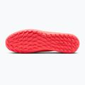 Buty piłkarskie męskie Nike Mercurial Vapor 17 Club TF bright crimson/blur 11