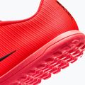 Buty piłkarskie męskie Nike Mercurial Vapor 17 Club TF bright crimson/blur 13