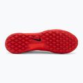 Buty piłkarskie męskie Nike Mercurial Vapor 17 Academy TF bright crimson/blur 4