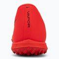 Buty piłkarskie męskie Nike Mercurial Vapor 17 Academy TF bright crimson/blur 6