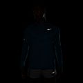 Longsleeve do biegania męski Nike Stride bright spruce 6