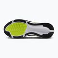 Buty do biegania męskie Nike Pegasus 42 white/lemon venom/white/black 3