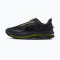 Buty do biegania męskie Nike Pegasus Premium dark shadow/lemon venom/white/black 2