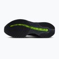 Buty do biegania męskie Nike Pegasus Premium dark shadow/lemon venom/white/black 3