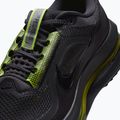 Buty do biegania męskie Nike Pegasus Premium dark shadow/lemon venom/white/black 4