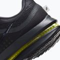 Buty do biegania męskie Nike Pegasus Premium dark shadow/lemon venom/white/black 5