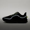 Buty do biegania męskie Nike Pegasus Premium dark shadow/lemon venom/white/black 6