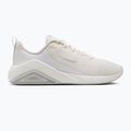 Buty treningowe damskie Nike Bella 7 sail/photon dust/metallic silver