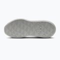 Buty treningowe damskie Nike Bella 7 sail/photon dust/metallic silver 4